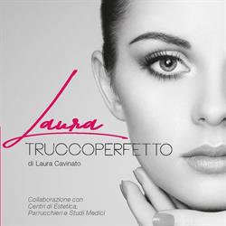 Laura Trucco Perfetto