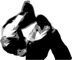 Aikido Dojo Salvatore Mergé