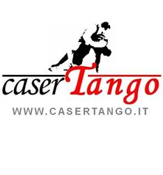 Scuola di Tango Argentino Casertango