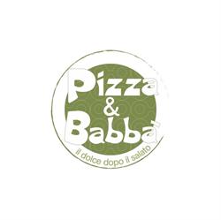 Pizza & Babbà Cassino