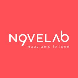 Novelab