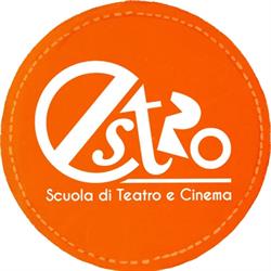 EstroTeatro