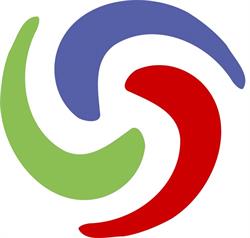 Zama Manutenzioni