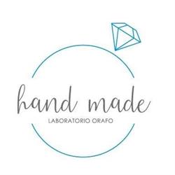 Hand Made Laboratorio Orafo di Priscilla Fontana
