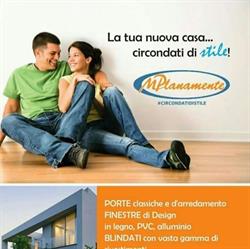 Mplanamente
