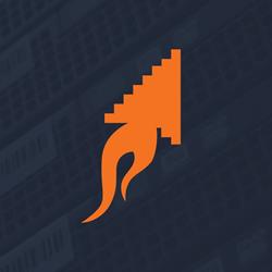 Armada Srl - HostingPerTe