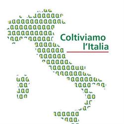 Confagricoltura Catanzaro - Sede Provinciale