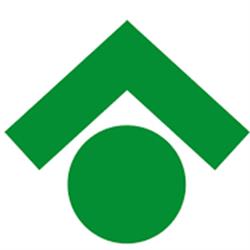 Affiliato Tecnocasa Immobiliare La Fenice S.R.L.