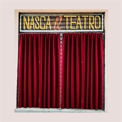 NASCA il teatro
