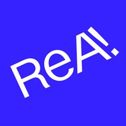 ReA! ARTE