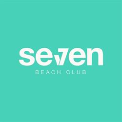 Seven Beach Club Grottammare