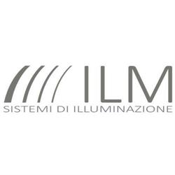 ILM Sistemi di Illuminazione