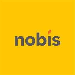 Nobis