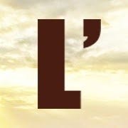 APS L'Iniziativa - Sede sociale