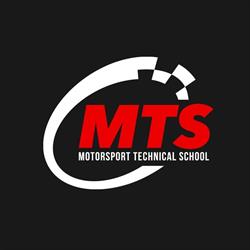 MTSchool - Palestra della Meccanica