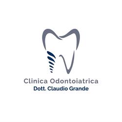 Clinica Odontoiatrica Dott. Claudio Grande