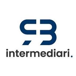 R&BConsulting