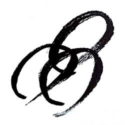 A.S.D. Hakuyukai Karatedo