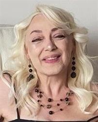 Cartomante Selene