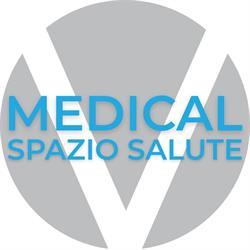 V Medical Spazio Salute