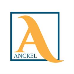 ANCREL