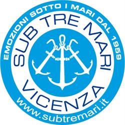 Sub Tre Mari