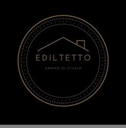 Ediltetto Gruppo Di Stasio S.r.l.s