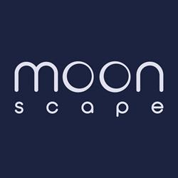 Moonscape Srl