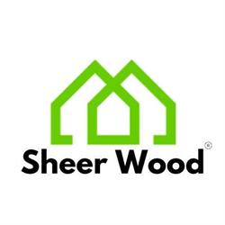 Sheer Wood Srl Soluzioni abitative ecologiche