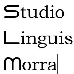 SLM servizi linguistici