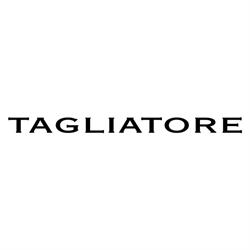 Showroom Tagliatore (offices)