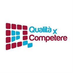 Qualità x Competere