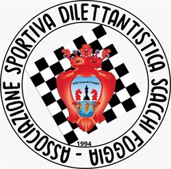 A.D. SCACCHI FOGGIA