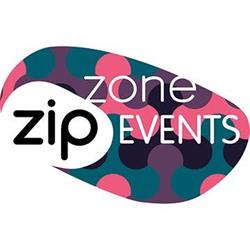Zip Zone events