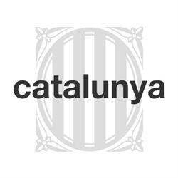 Delegazione del Governo della Catalogna in Italia