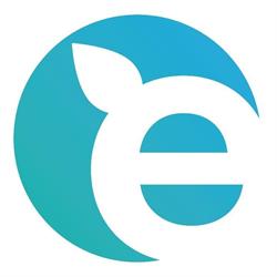 ègreen