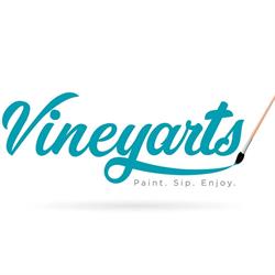 Vineyarts
