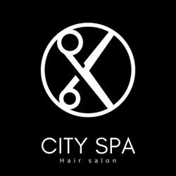 City Spa parrucchieri