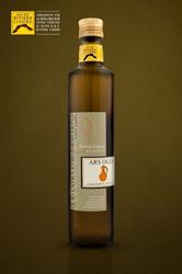 Ars Olea