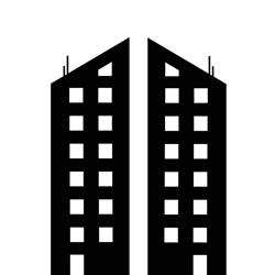 Amministrazioni Condominiali d'Agnone Anna Maria