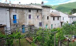 Piazzetta Amorevole