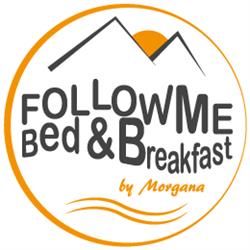 Follow Me B&B