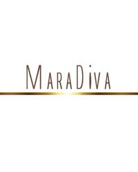 MaraDiva Sede