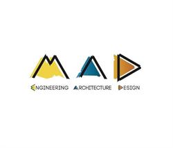 Ing. Mariaconcetta Adamo
