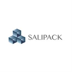 Salipack