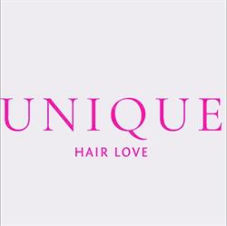 Unique Hair Love parrucchieri