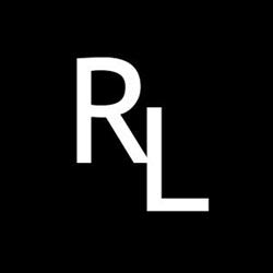 La Rovaia