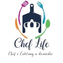 Chef Life Catering