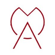 Istituto Superiore "Majorana - Arcoleo"