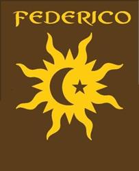B&B Casa Federico